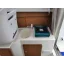 Yacht d'occasion Merry Fisher 645 Yacht d'occasion Merry Fisher 645