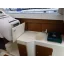 Yacht d'occasion Merry Fisher 645 Yacht d'occasion Merry Fisher 645