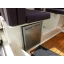 Yacht d'occasion Merry Fisher 645 Yacht d'occasion Merry Fisher 645