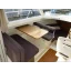 Yacht d'occasion Merry Fisher 645 Yacht d'occasion Merry Fisher 645