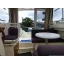 Yacht d'occasion Merry Fisher 645 Yacht d'occasion Merry Fisher 645