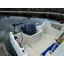Yacht d'occasion Merry Fisher 645 Yacht d'occasion Merry Fisher 645