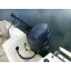 Yacht d'occasion Merry Fisher 645 Yacht d'occasion Merry Fisher 645