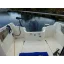 Yacht d'occasion Merry Fisher 645 Yacht d'occasion Merry Fisher 645