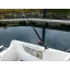 Yacht d'occasion Merry Fisher 645 Yacht d'occasion Merry Fisher 645
