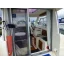 Yacht d'occasion Merry Fisher 645 Yacht d'occasion Merry Fisher 645