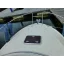 Yacht d'occasion Merry Fisher 645 Yacht d'occasion Merry Fisher 645