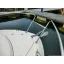 Yacht d'occasion Merry Fisher 645 Yacht d'occasion Merry Fisher 645