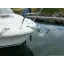 Yacht d'occasion Merry Fisher 645 Yacht d'occasion Merry Fisher 645