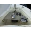 Yacht d'occasion Merry Fisher 645 Yacht d'occasion Merry Fisher 645
