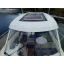 Yacht d'occasion Merry Fisher 645 Yacht d'occasion Merry Fisher 645
