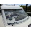 Yacht d'occasion Merry Fisher 645 Yacht d'occasion Merry Fisher 645