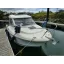 Yacht d'occasion Merry Fisher 645 Yacht d'occasion Merry Fisher 645