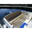Yacht d'occasion Merry Fisher 645 Yacht d'occasion Merry Fisher 645