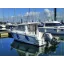 Yacht d'occasion Merry Fisher 645 Yacht d'occasion Merry Fisher 645