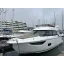 Used Yacht Verlasco 37