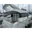 Used Yacht Verlasco 37