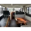 Used Yacht Verlasco 37
