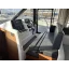 Used Yacht Verlasco 37