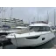 Used Yacht Verlasco 37