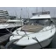 Used Yacht Verlasco 37