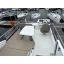 Used Yacht Verlasco 37