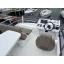 Used Yacht Verlasco 37