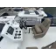 Used Yacht Verlasco 37