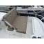 Used Yacht Verlasco 37