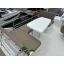 Used Yacht Verlasco 37