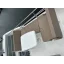 Used Yacht Verlasco 37