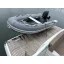 Used Yacht Verlasco 37