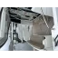 Used Yacht Verlasco 37