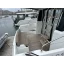 Used Yacht Verlasco 37