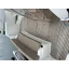 Used Yacht Verlasco 37