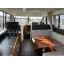 Used Yacht Verlasco 37