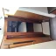 Used Yacht Verlasco 37
