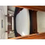 Used Yacht Verlasco 37