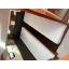 Used Yacht Verlasco 37
