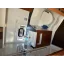 Used Yacht Verlasco 37
