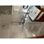 Used Yacht Verlasco 37
