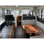 Used Yacht Verlasco 37