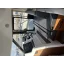 Used Yacht Verlasco 37