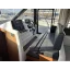Used Yacht Verlasco 37