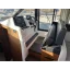 Used Yacht Verlasco 37