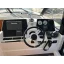 Used Yacht Verlasco 37