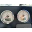 Used Yacht Verlasco 37