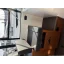 Used Yacht Verlasco 37