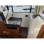 Used Yacht Verlasco 37