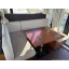 Used Yacht Verlasco 37